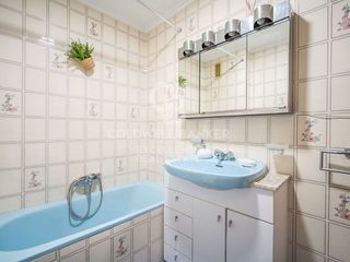 Piso en venta en Morvedre en Valencia