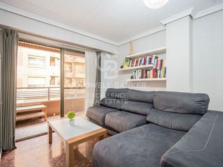 Piso en venta en Morvedre en Valencia