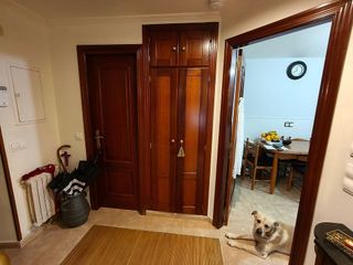 Chalet en venta en Zona Fernández Ladreda en Pontevedra