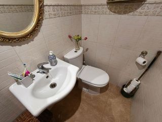 Chalet en venta en Zona Fernández Ladreda en Pontevedra