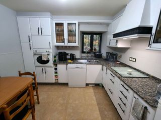 Chalet en venta en Zona Fernández Ladreda en Pontevedra