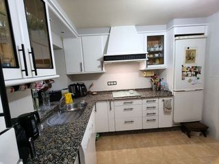 Chalet en venta en Zona Fernández Ladreda en Pontevedra