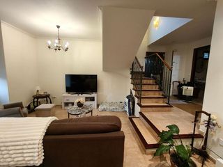 Chalet en venta en Zona Fernández Ladreda en Pontevedra