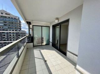 Piso en alquiler en Sant Pau en Valencia