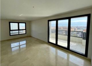 Piso en alquiler en Sant Pau en Valencia