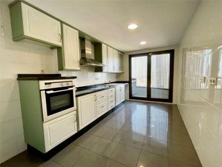 Piso en alquiler en Sant Pau en Valencia