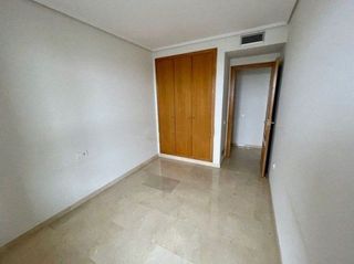 Piso en alquiler en Sant Pau en Valencia