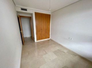 Piso en alquiler en Sant Pau en Valencia