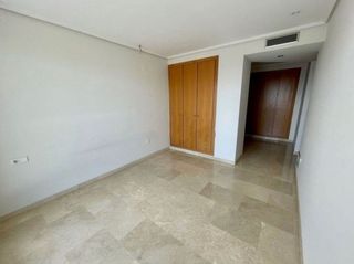 Piso en alquiler en Sant Pau en Valencia