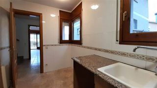 Casa pareada en venta en Moià