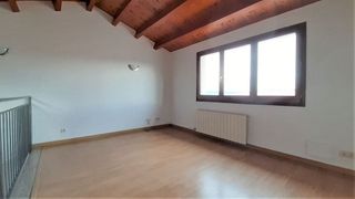 Casa pareada en venta en Moià
