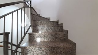 Casa pareada en venta en Moià