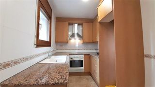 Casa pareada en venta en Moià