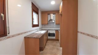 Casa pareada en venta en Moià