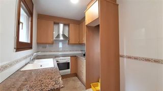 Casa pareada en venta en Moià