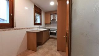 Casa pareada en venta en Moià