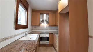 Casa pareada en venta en Moià