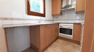 Casa pareada en venta en Moià
