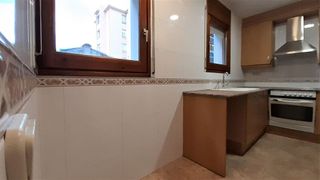 Casa pareada en venta en Moià