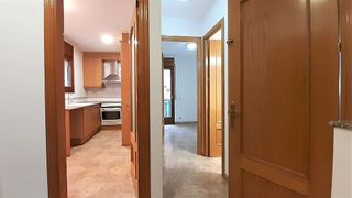 Casa pareada en venta en Moià