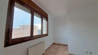 Casa pareada en venta en Moià