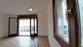 Casa pareada en venta en Moià