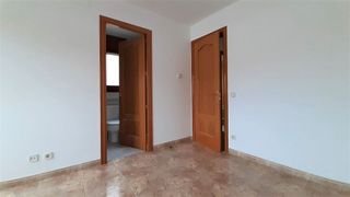 Casa pareada en venta en Moià