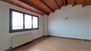 Casa pareada en venta en Moià