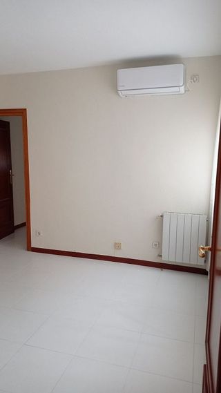 Piso en alquiler en Palomeras sureste en Madrid