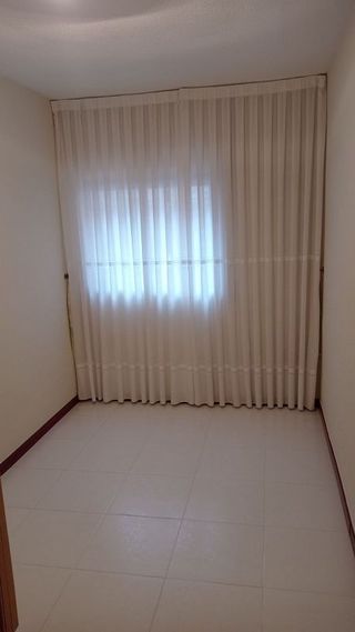 Piso en alquiler en Palomeras sureste en Madrid