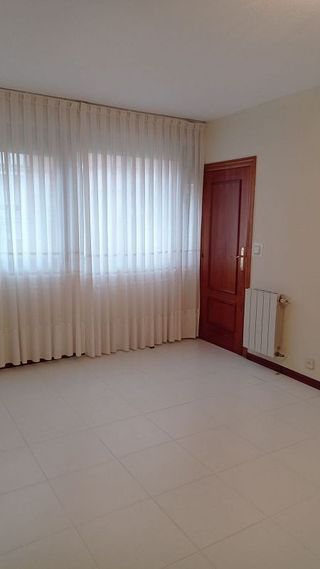 Piso en alquiler en Palomeras sureste en Madrid