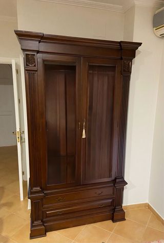 Muebles de salon comedor