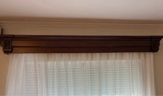 Muebles de salon comedor