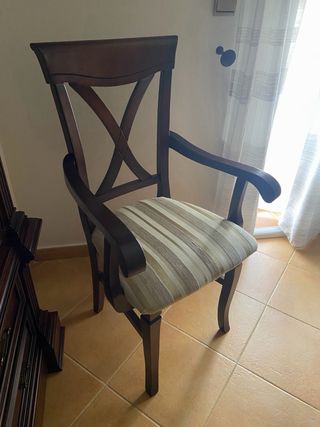 Muebles de salon comedor