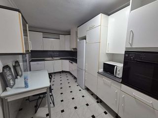 Piso en alquiler en Alcantarilla