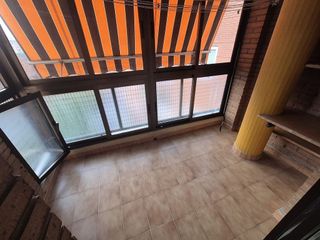 Piso en alquiler en Alcantarilla