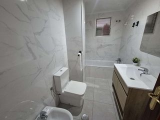 Piso en alquiler en Alcantarilla