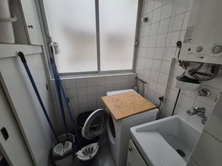 Piso en alquiler en Alcantarilla