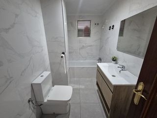 Piso en alquiler en Alcantarilla