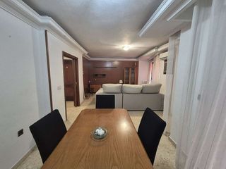 Piso en alquiler en Alcantarilla