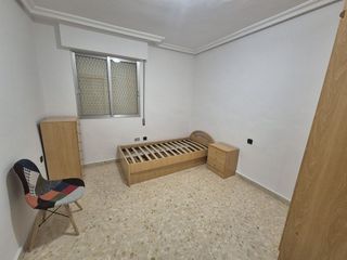 Piso en alquiler en Alcantarilla