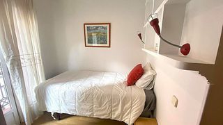 Piso en alquiler en Cuatro Caminos en Madrid