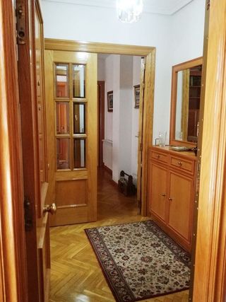 Piso en venta en Puerta bonita en Madrid