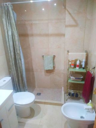 Piso en venta en Puerta bonita en Madrid