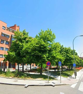 Piso en venta en Puerta bonita en Madrid