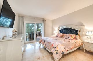 Piso en venta en Elviria en Marbella