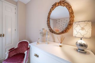 Piso en venta en Elviria en Marbella