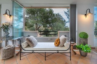 Piso en venta en Elviria en Marbella