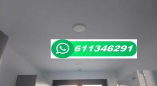 Pintor pintura en general