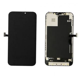 PANTALLA IPHONE 12 PRO MAX SOFT OLED